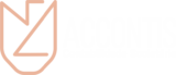 Accontis